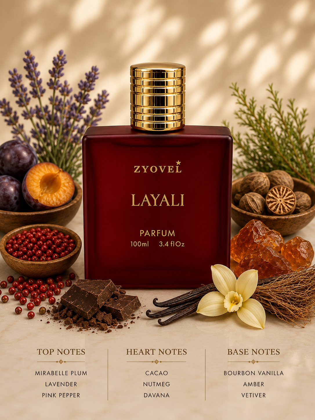 LAYALIpi1
