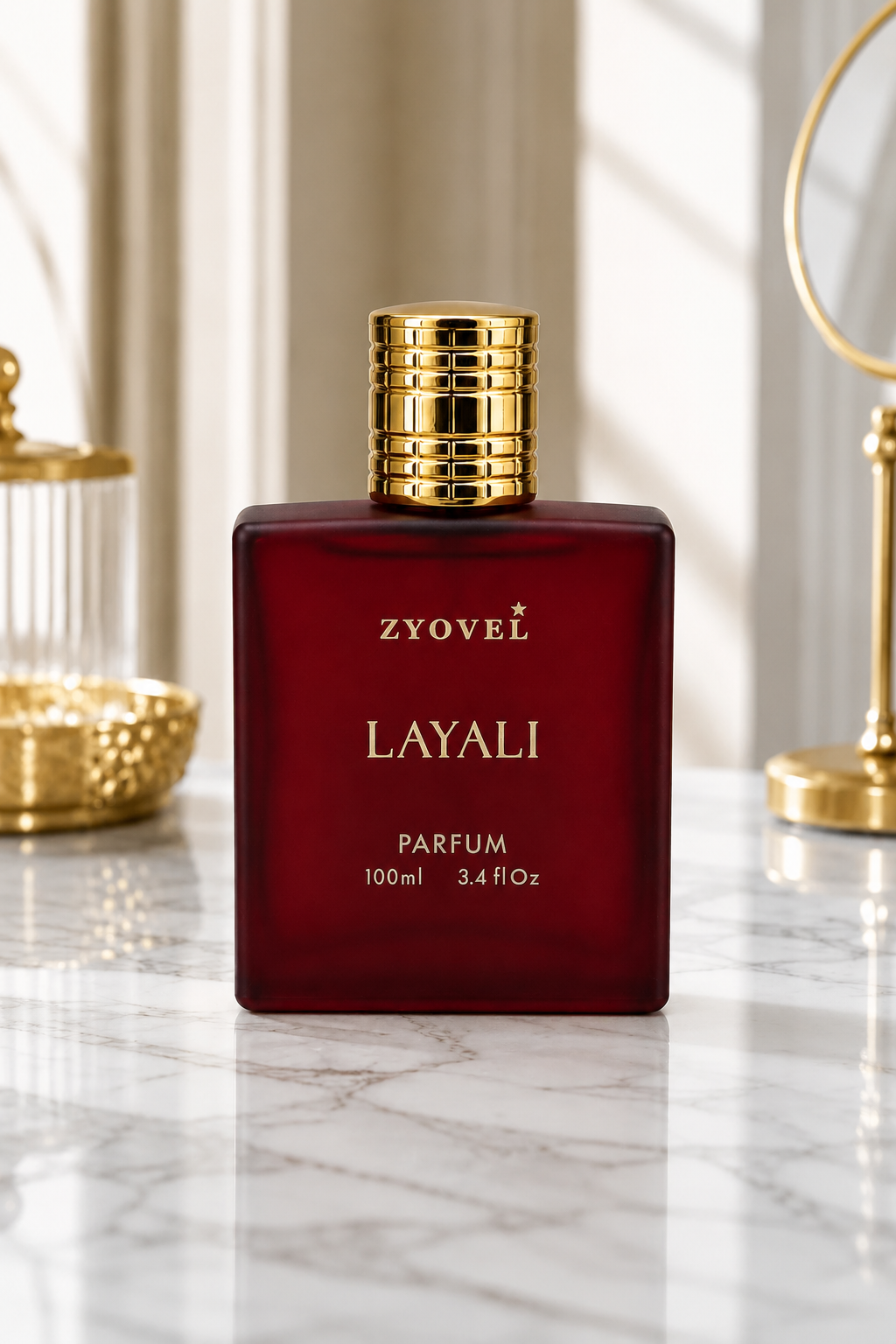 LAYALIpi2