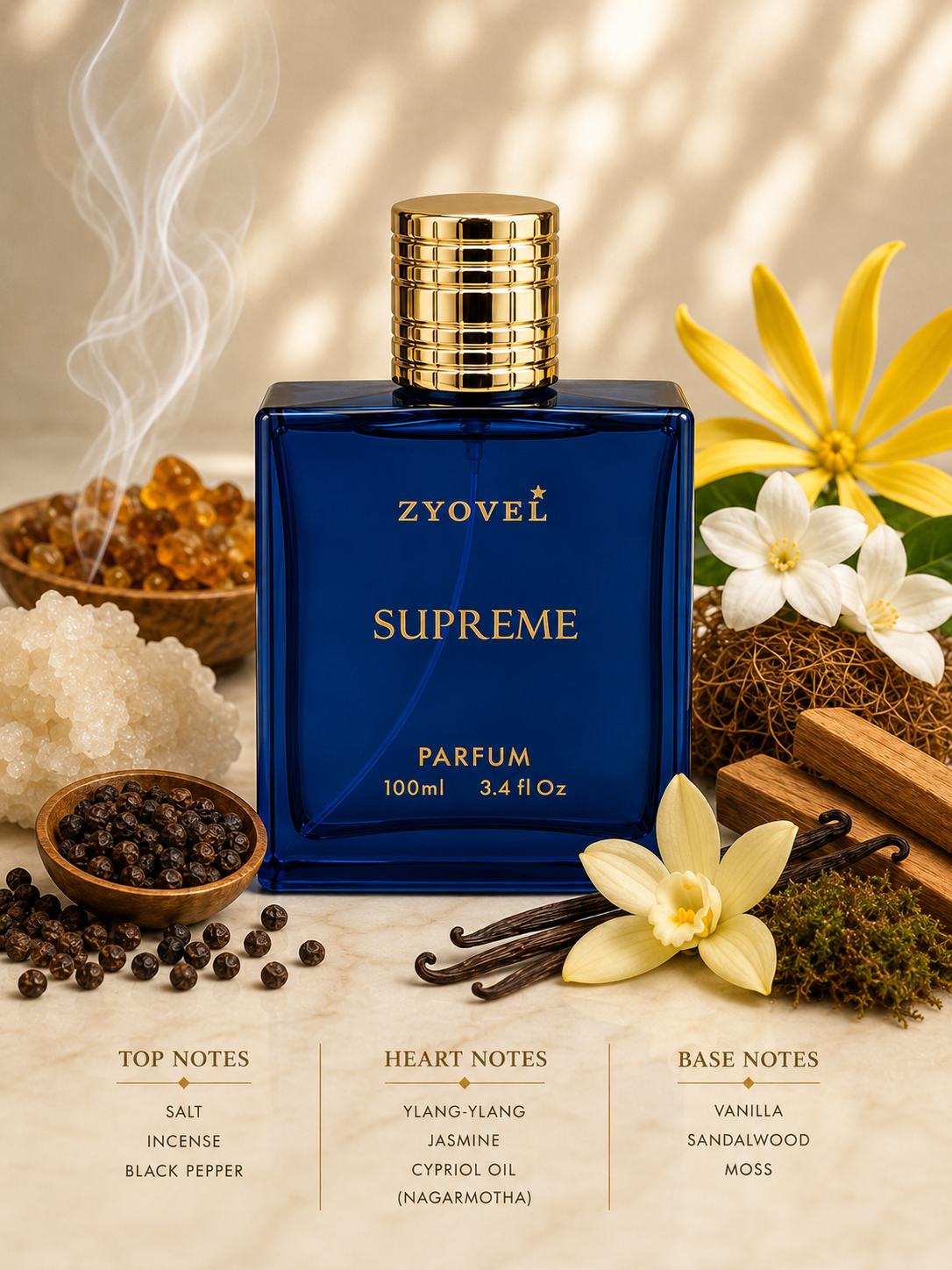 SUPREMEpi1
