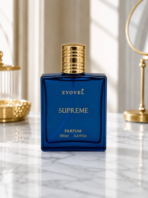 SUPREME | For Men