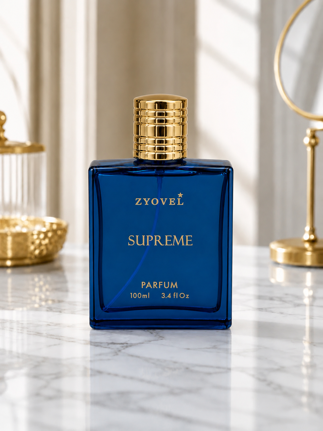 SUPREMEpi2