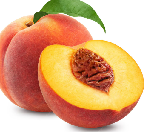 Peach