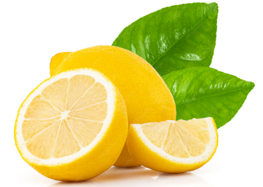 Lemon