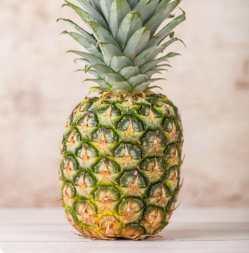 Pineapple