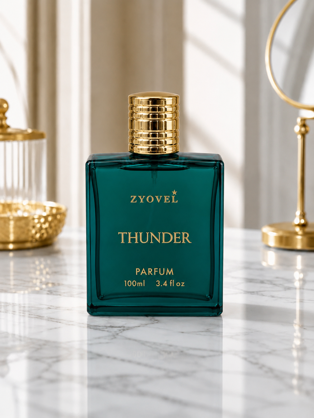 THUNDERpi2