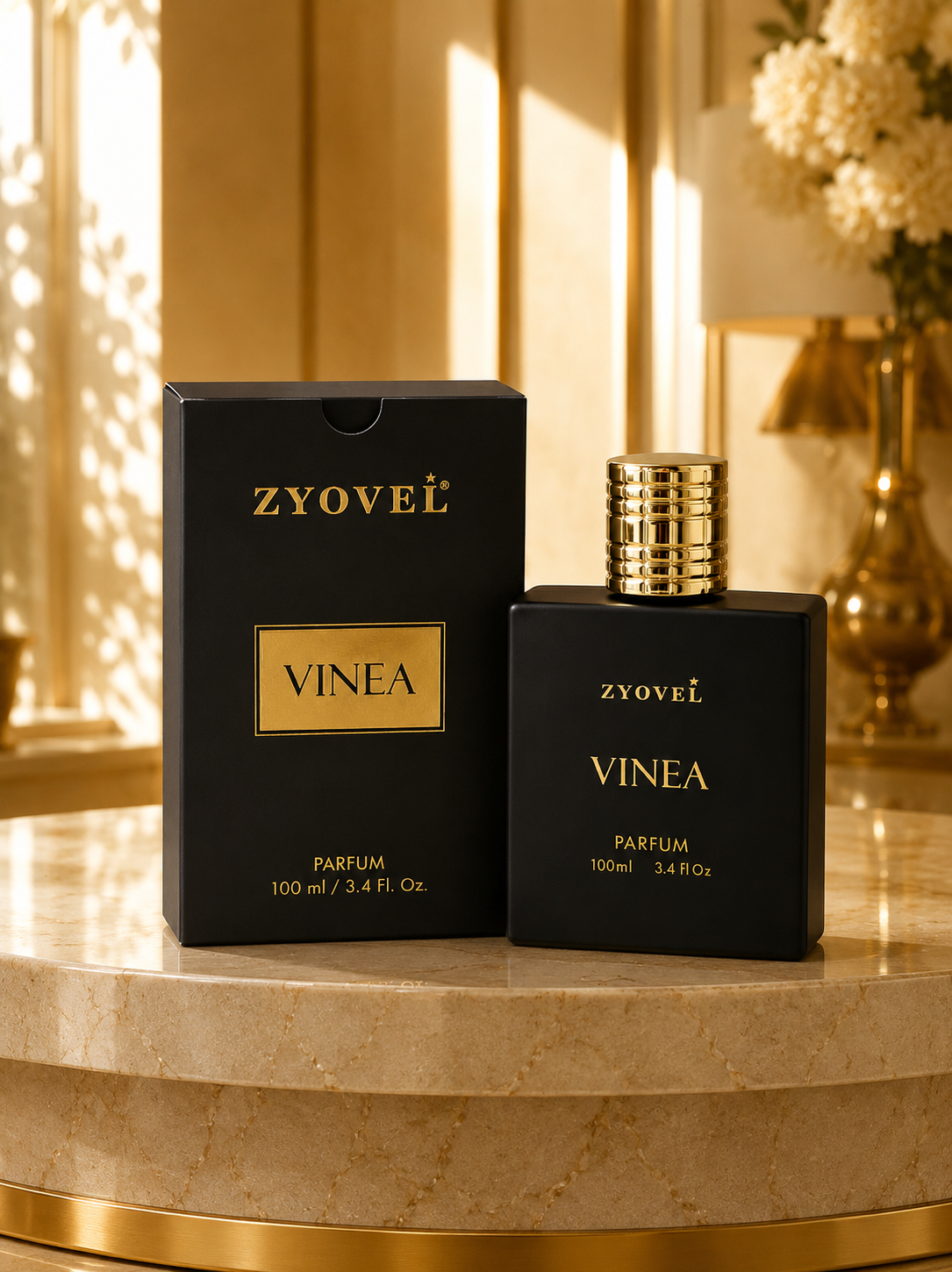 VINEA