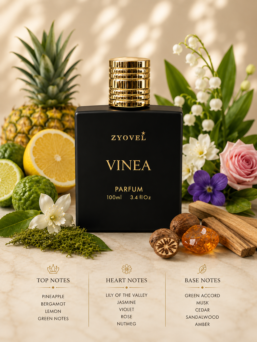 VINEApi1