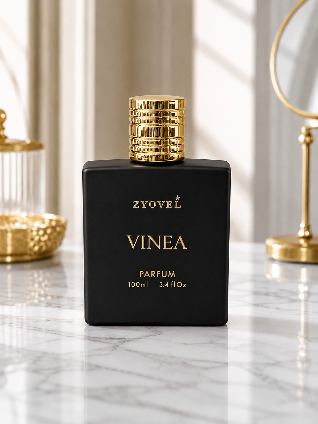 VINEApi2