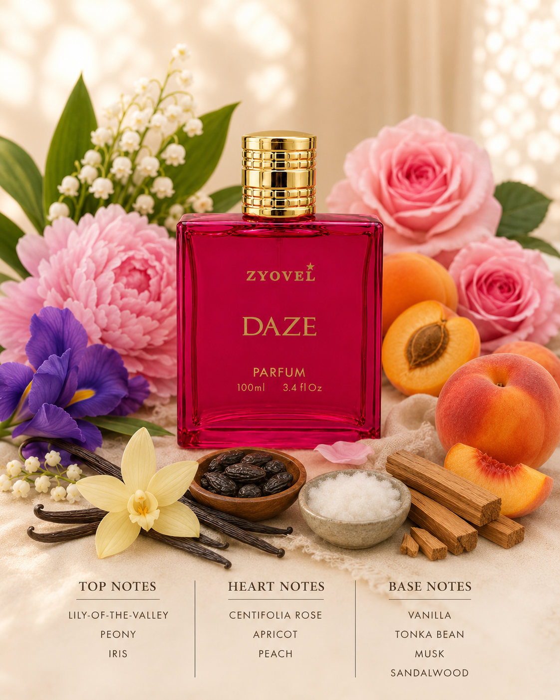 dazei