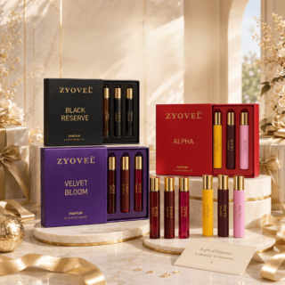 Gift Sets