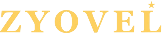 zyovel.com