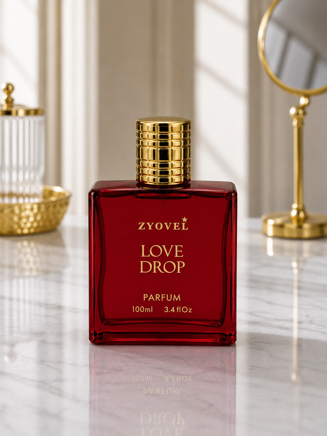 lovedrop56478