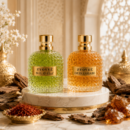 OUD Collection