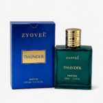 THUNDER | For Men