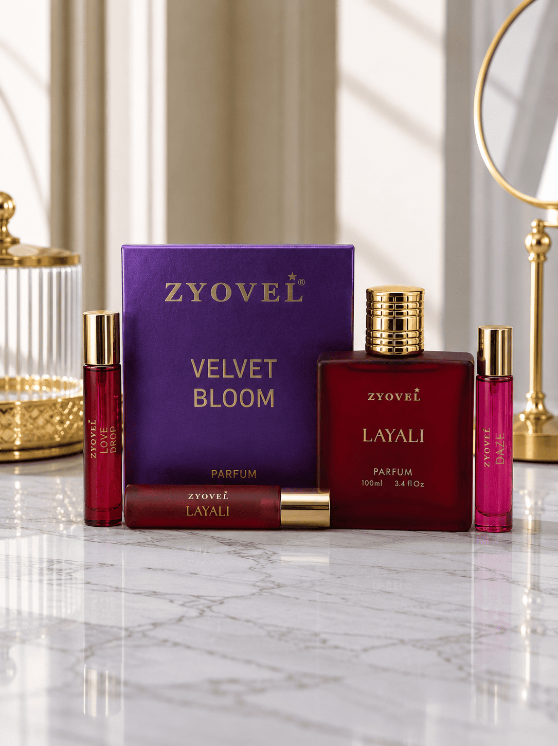 velvetbloomlayari