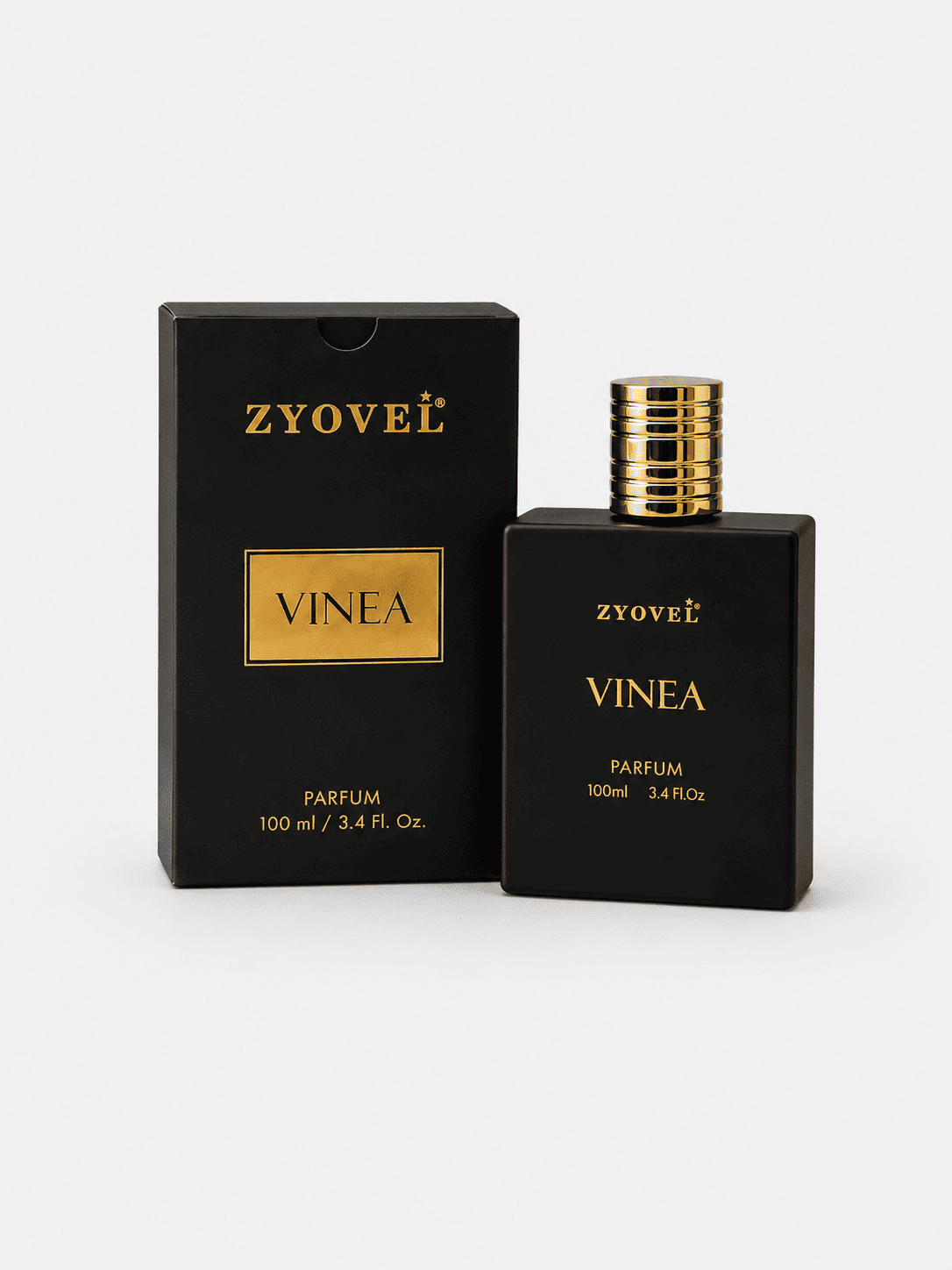 VINEA | For Men